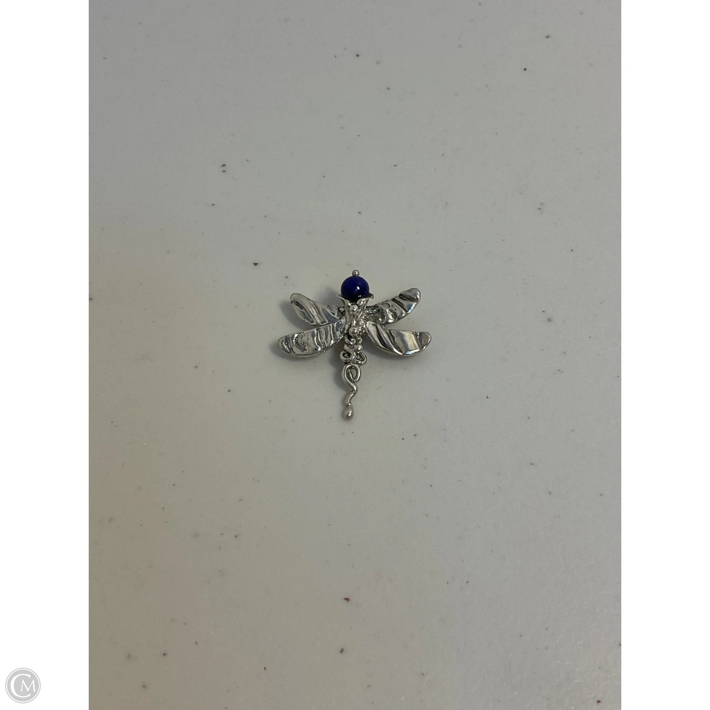 Necklace Pendant By Cmb