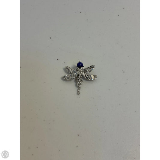Necklace Pendant By Cmb