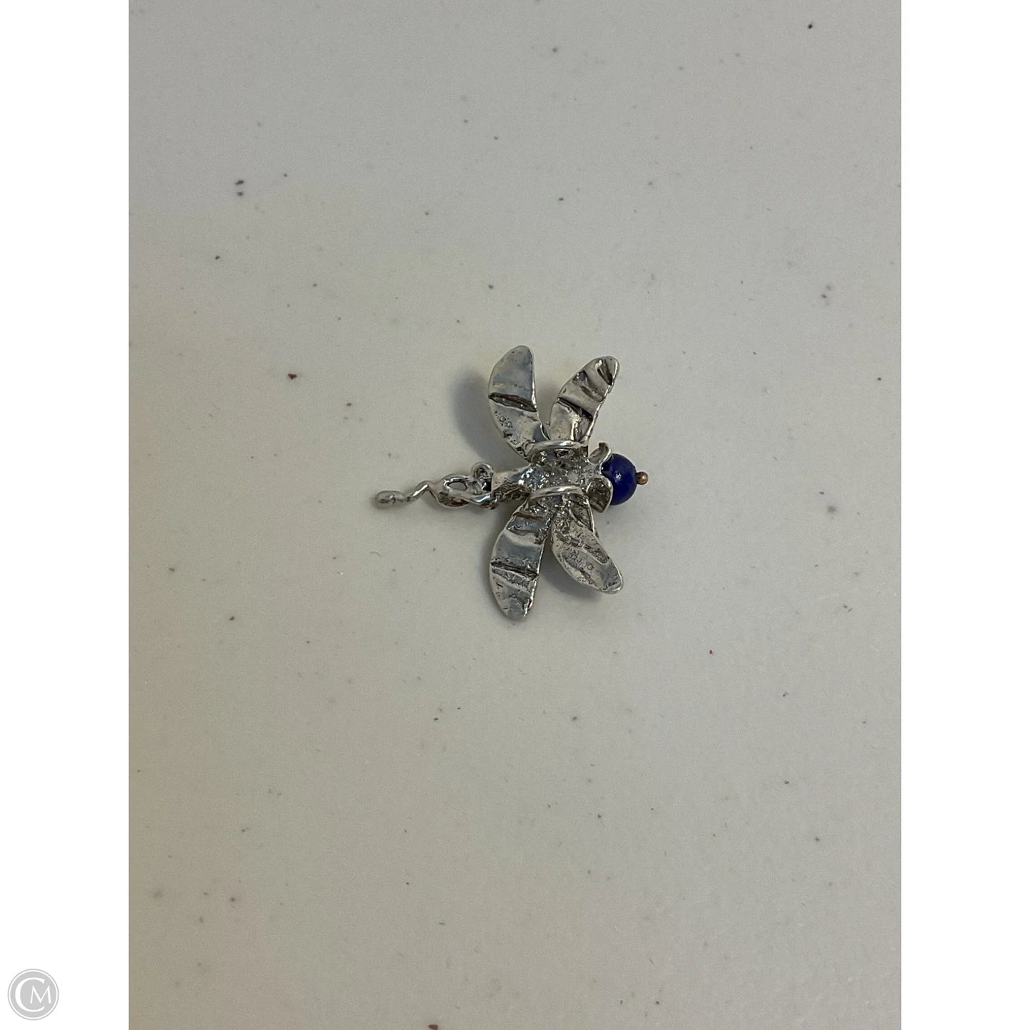 Necklace Pendant By Cmb