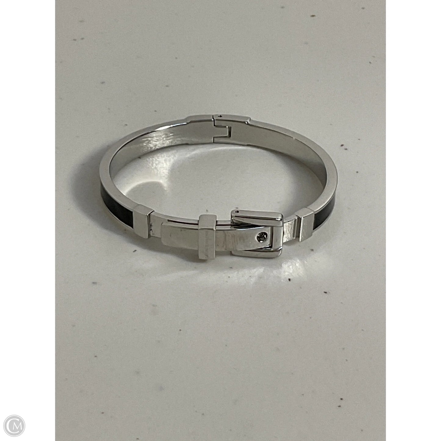 Bracelet Designer By Michael Kors