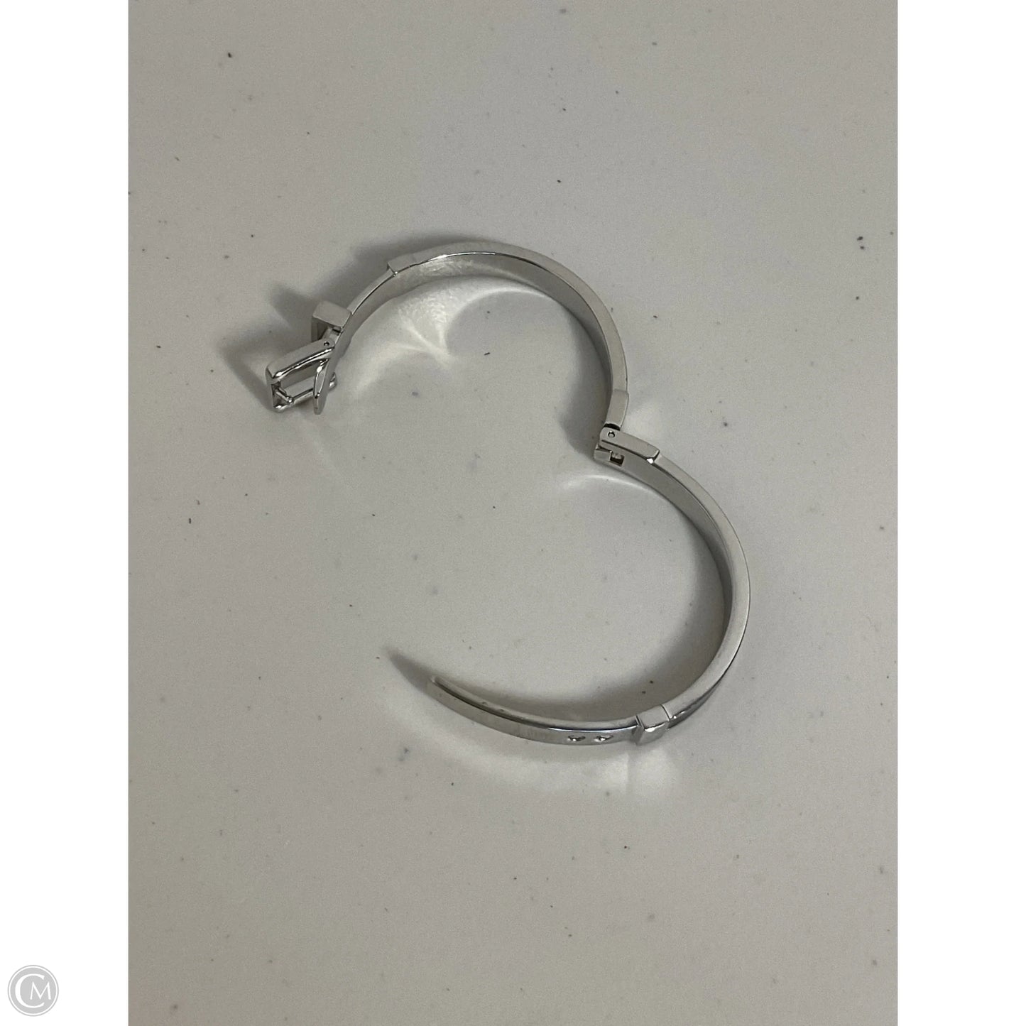 Bracelet Designer By Michael Kors