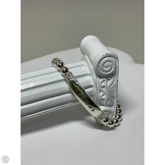 Bracelet Beaded By Brighton