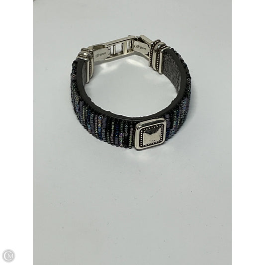 Bracelet Beaded By Brighton