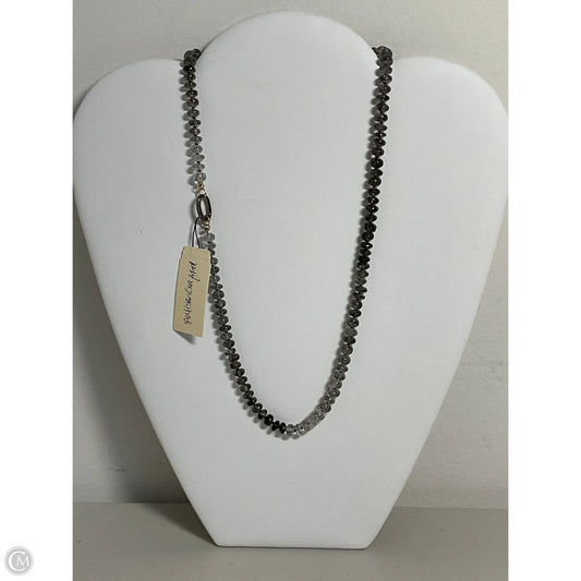Necklace Other By Cma