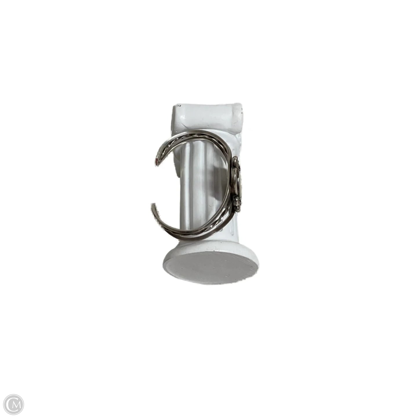 Bracelet Sterling Silver By Cmb