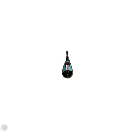 Necklace Pendant By Cmb