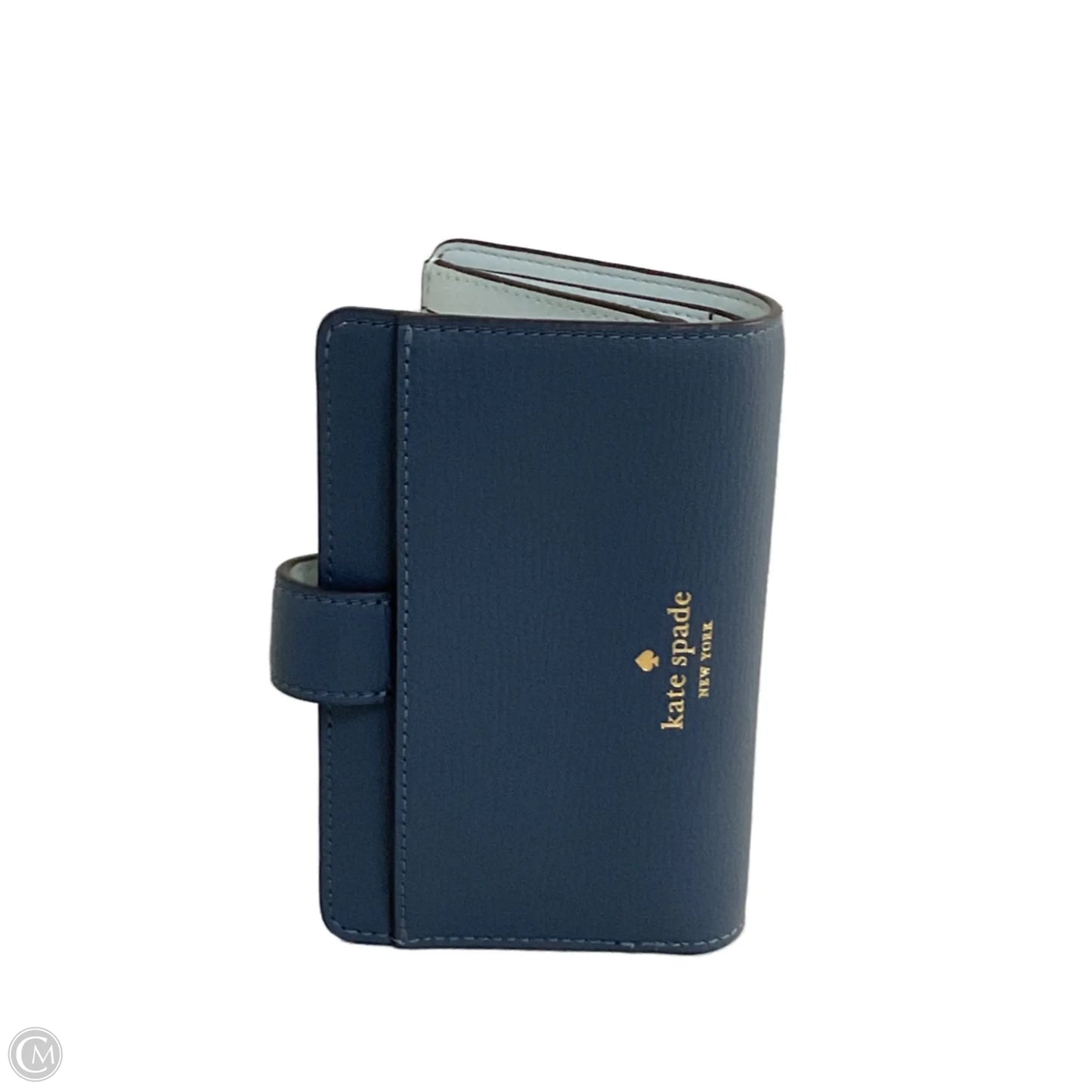 Wallet Designer By Kate Spade, Size: Medium