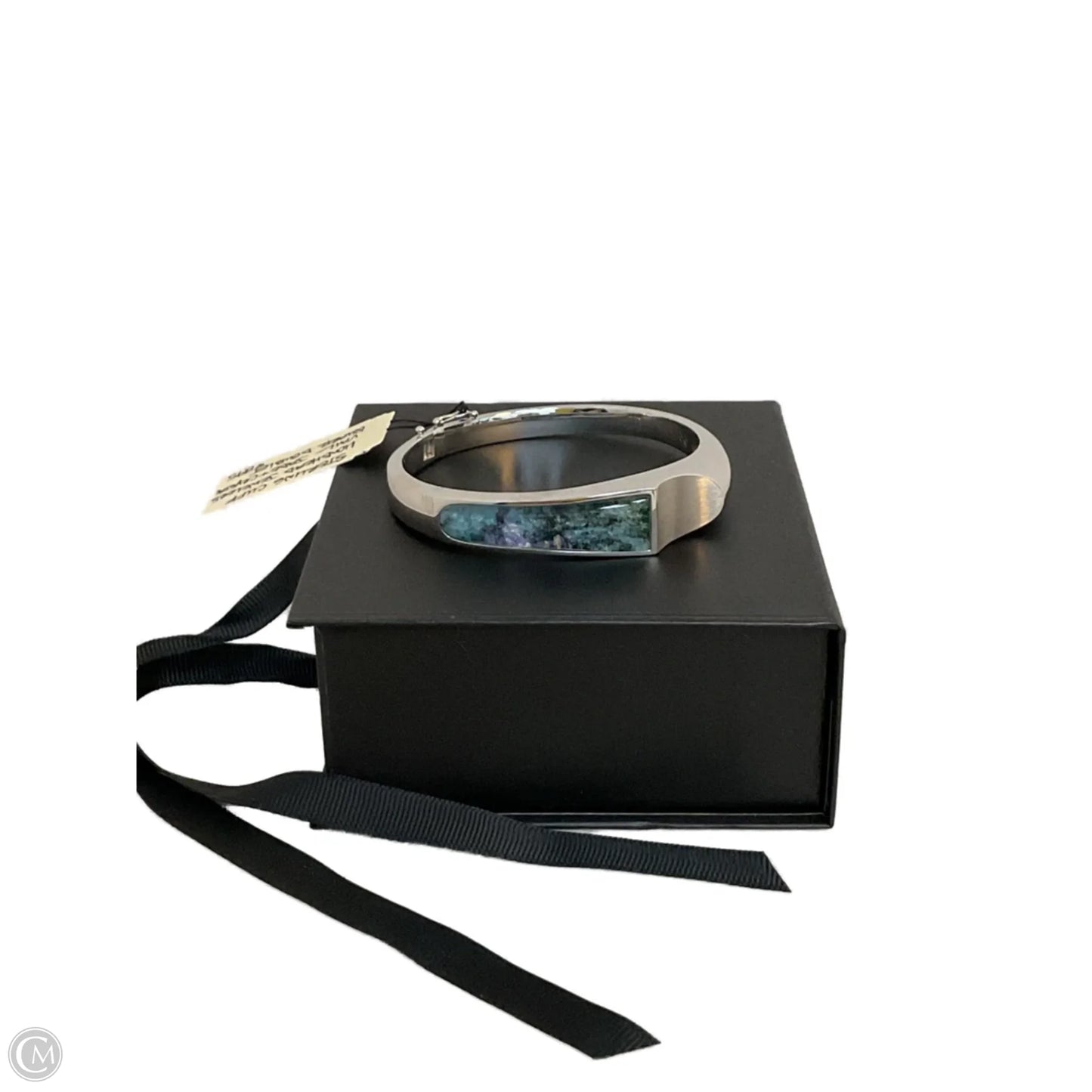 Bracelet Sterling Silver By Cma