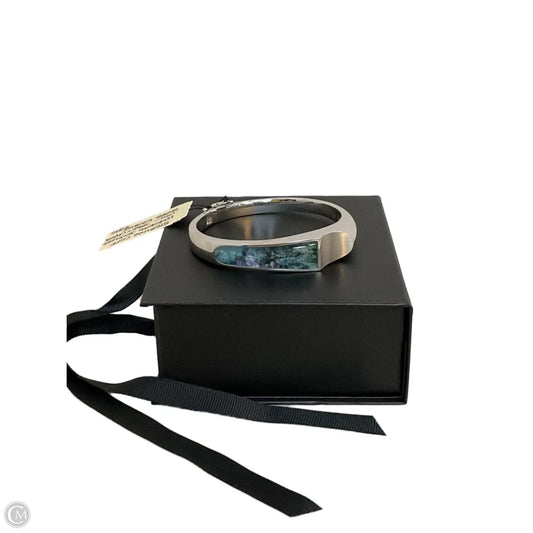 Bracelet Sterling Silver By Cma