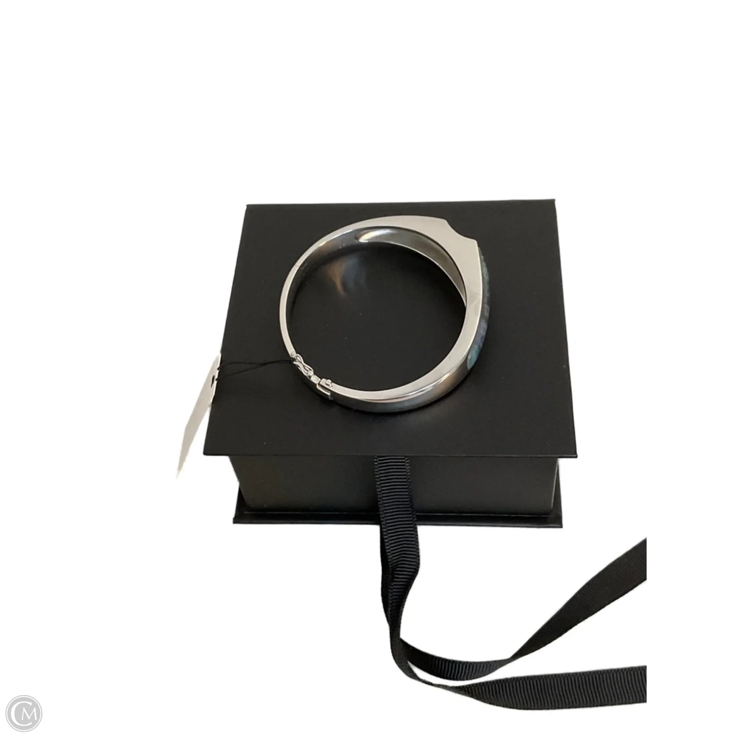 Bracelet Sterling Silver By Cma