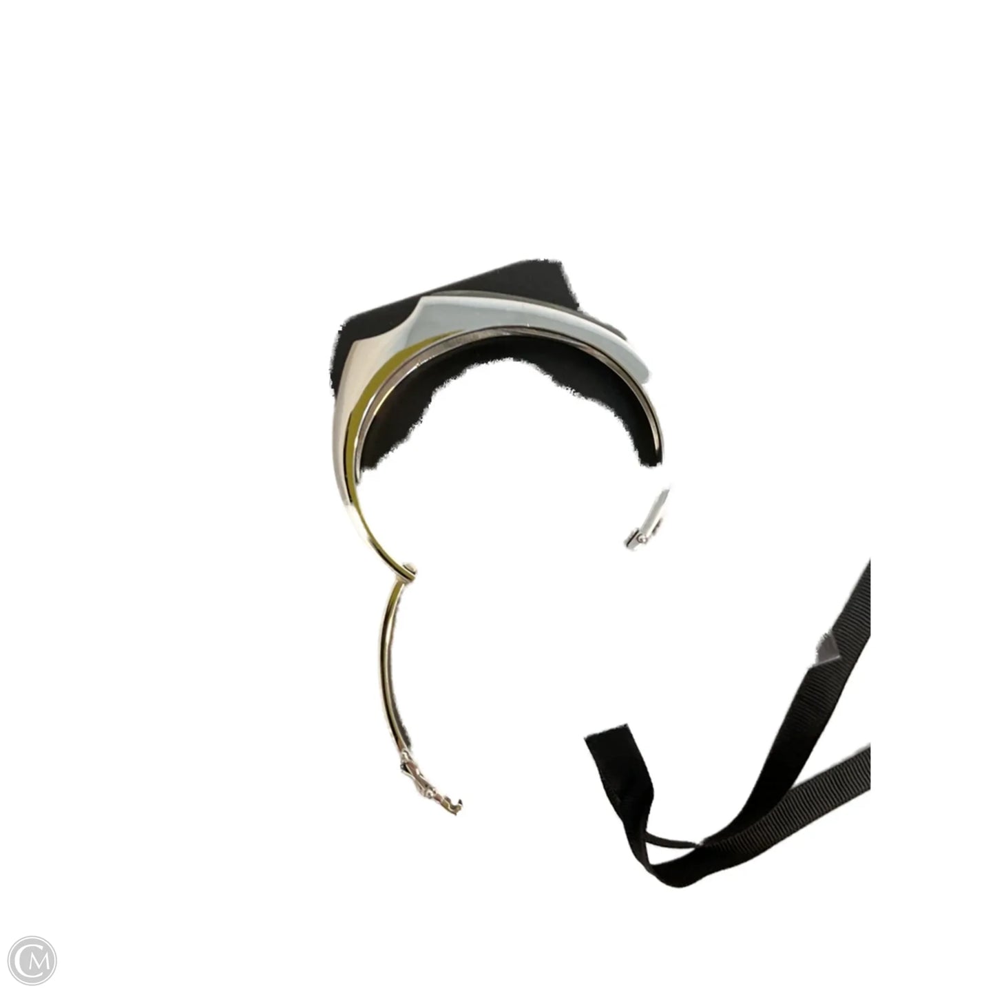 Bracelet Sterling Silver By Cma