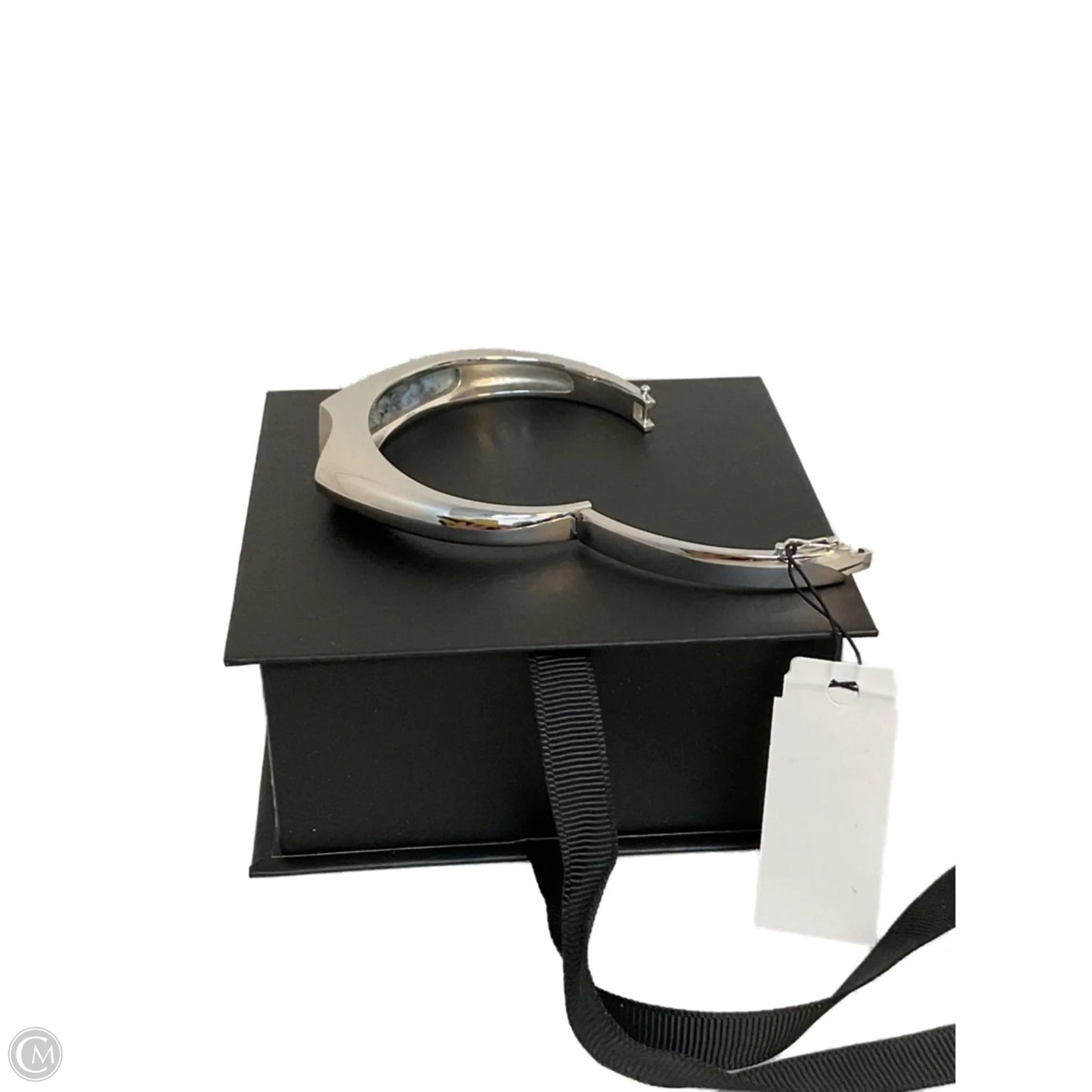 Bracelet Sterling Silver By Cma
