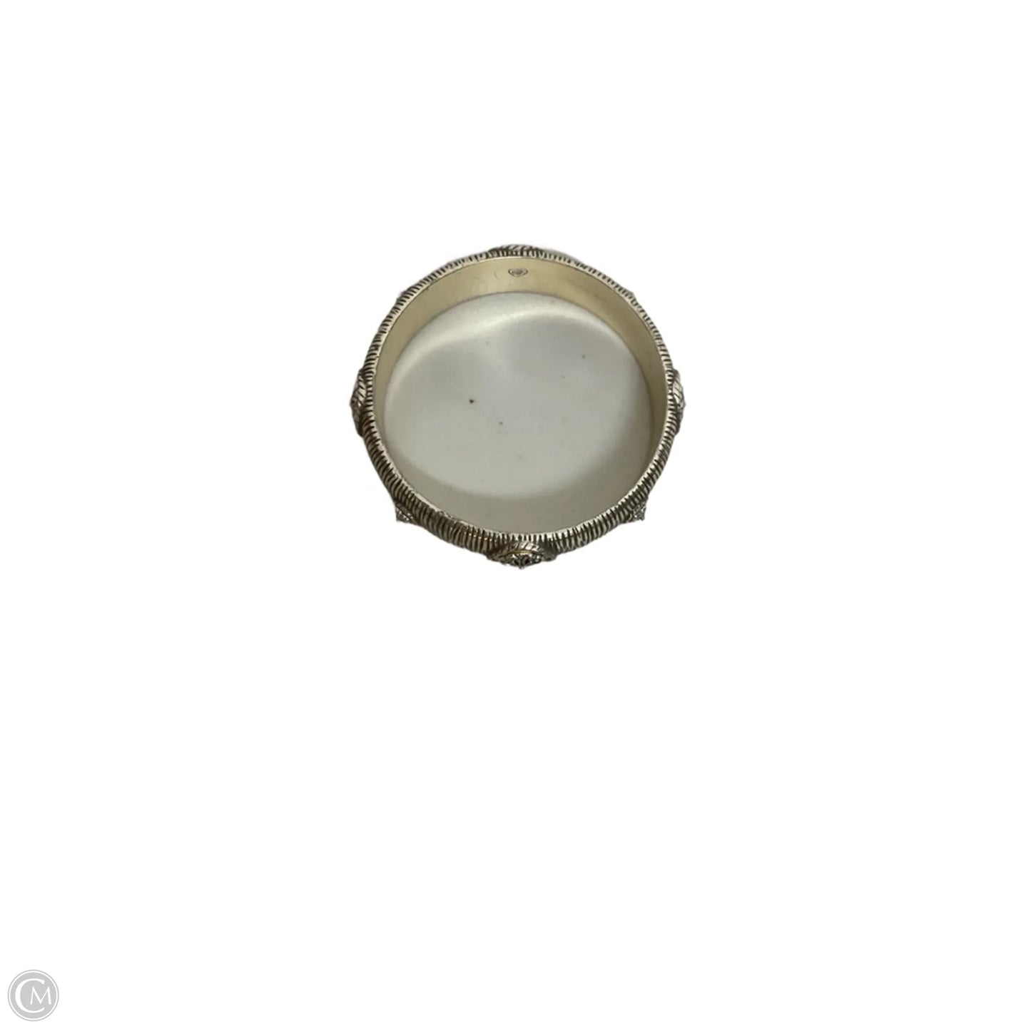 Bracelet Bangle By Brighton