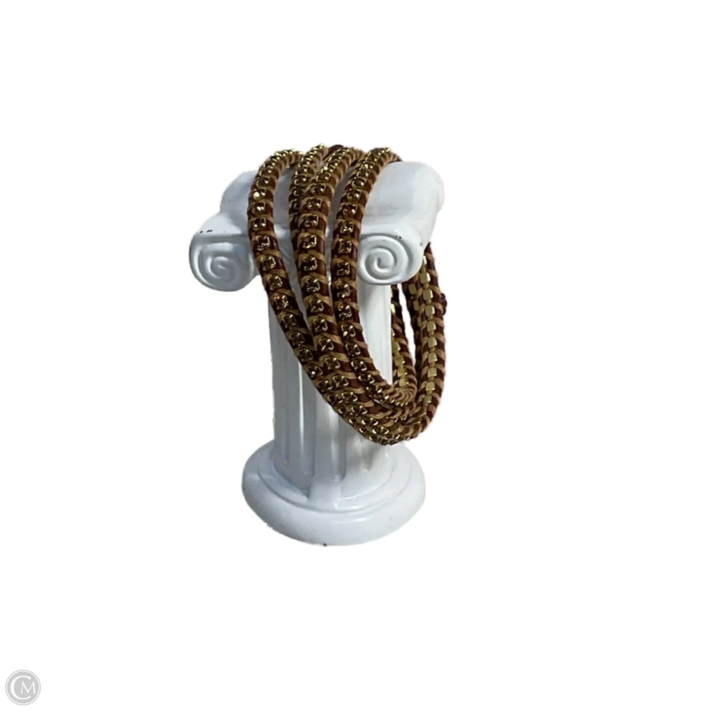 Bracelet Other By Chan Luu