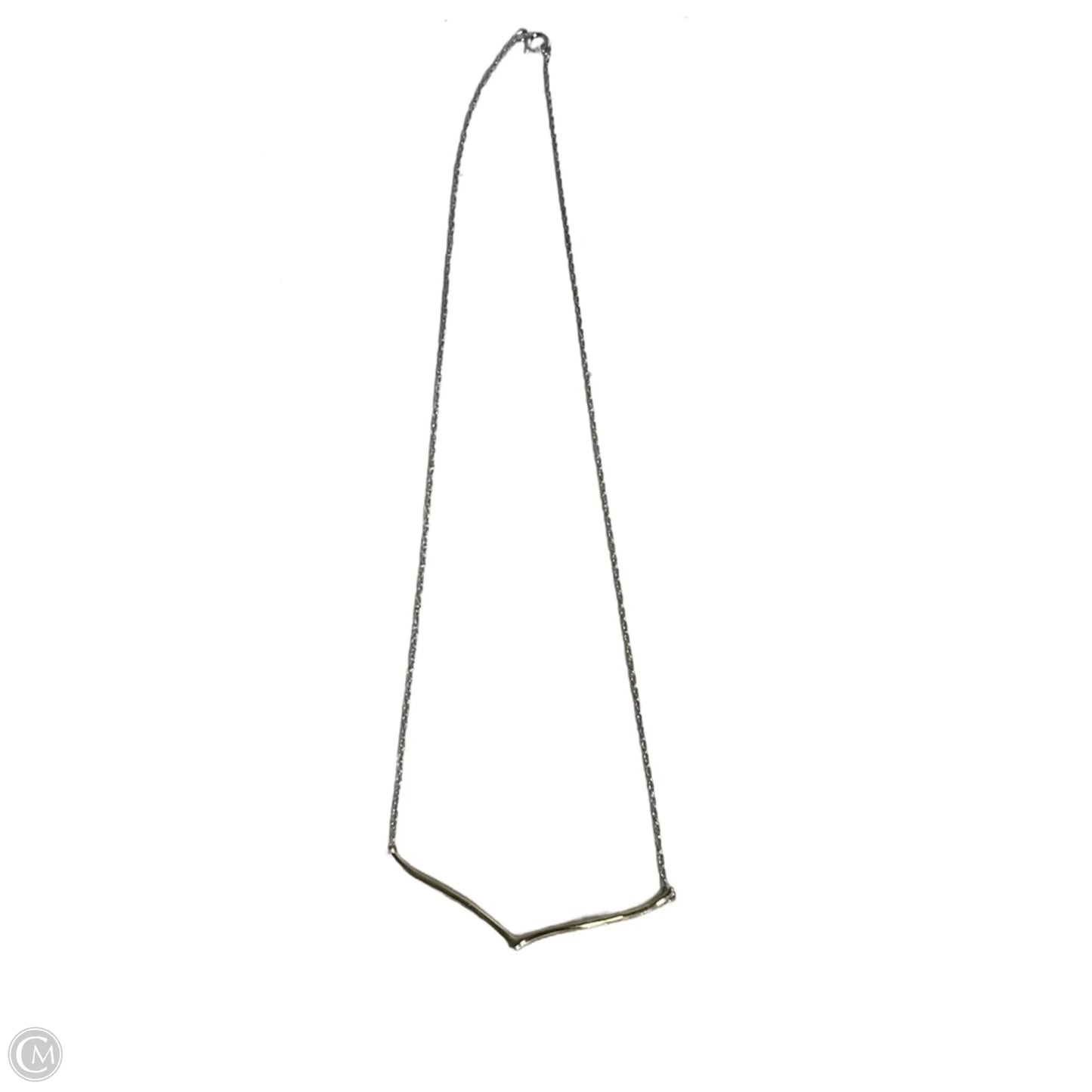 Necklace Other By Cma