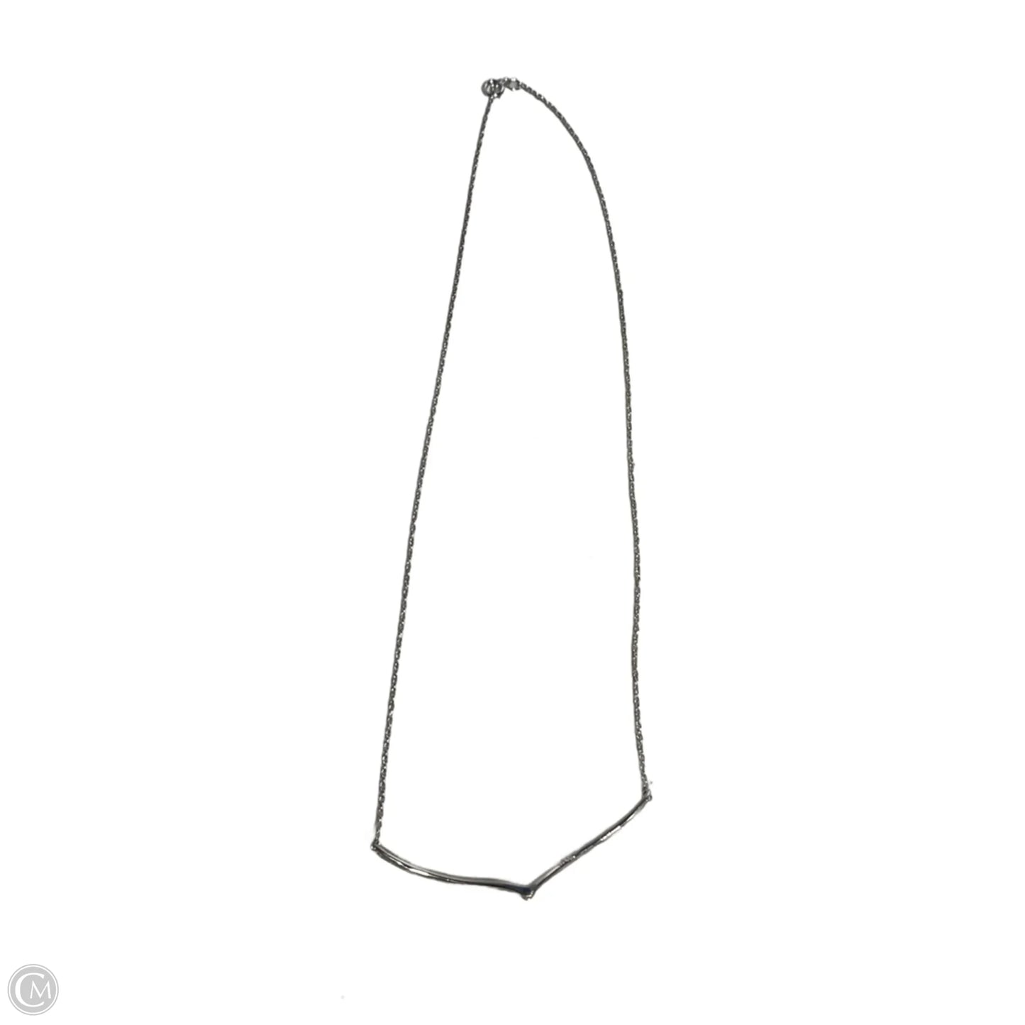 Necklace Other By Cma