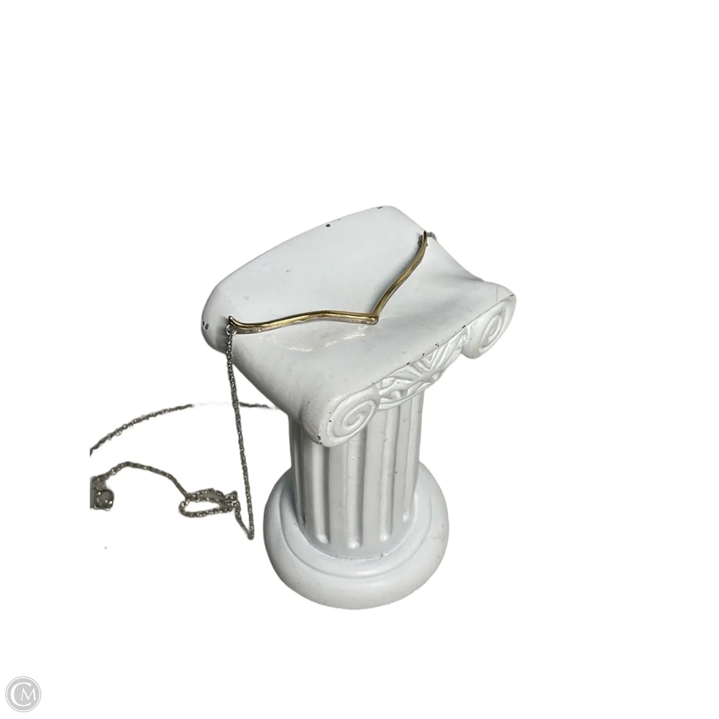 Necklace Other By Cma