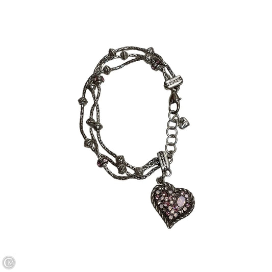 Bracelet Chain By Brighton