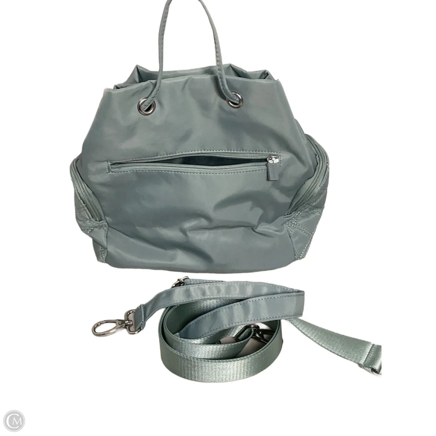 Backpack By Cmb, Size: Medium