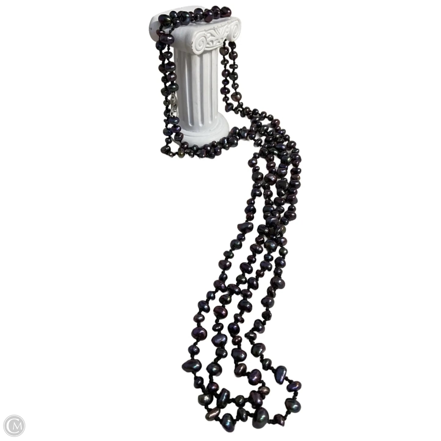 Necklace Other By Cmb