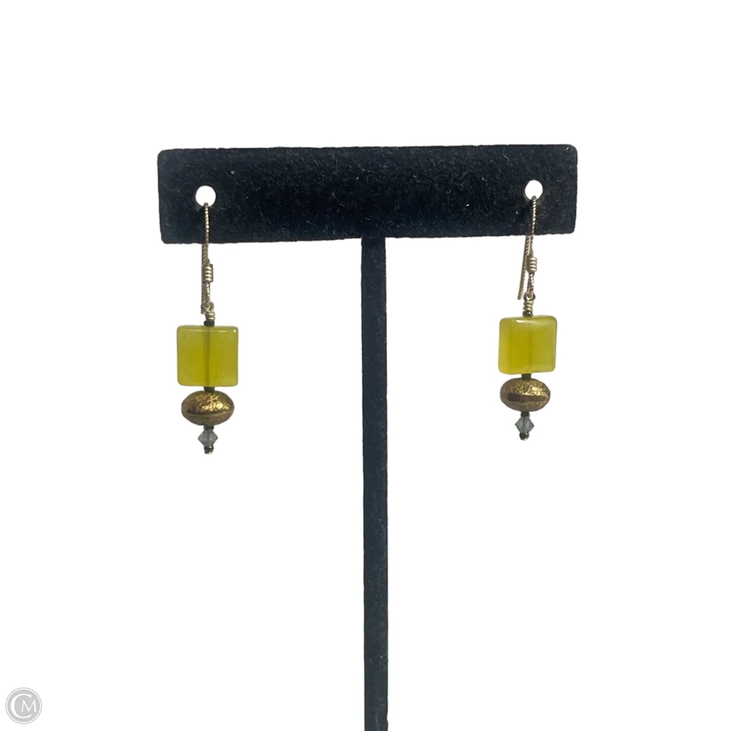 Earrings Other By Cmb
