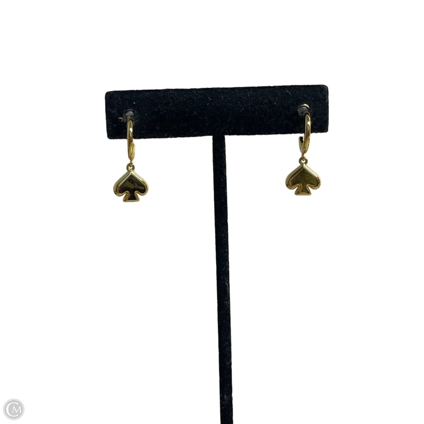 Earrings Designer By Kate Spade