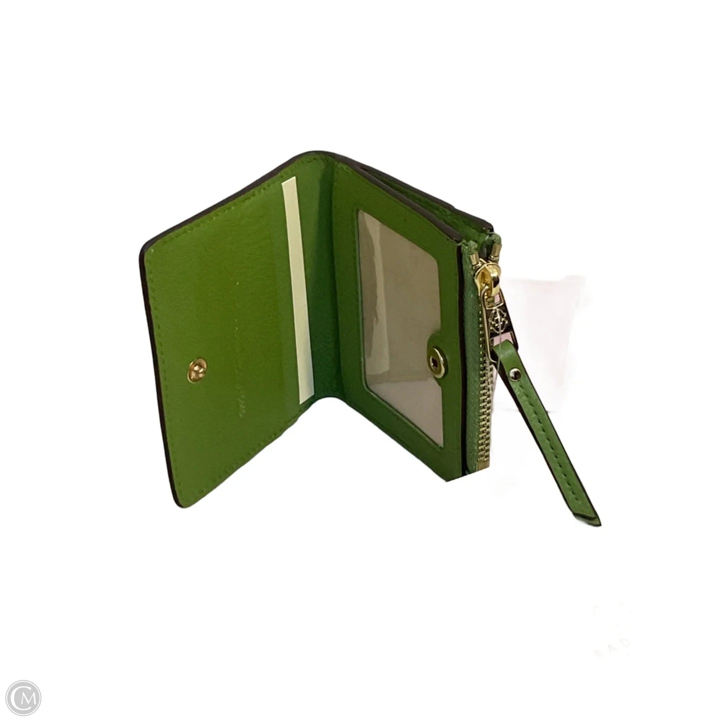 Wallet By Radley London, Size: Medium