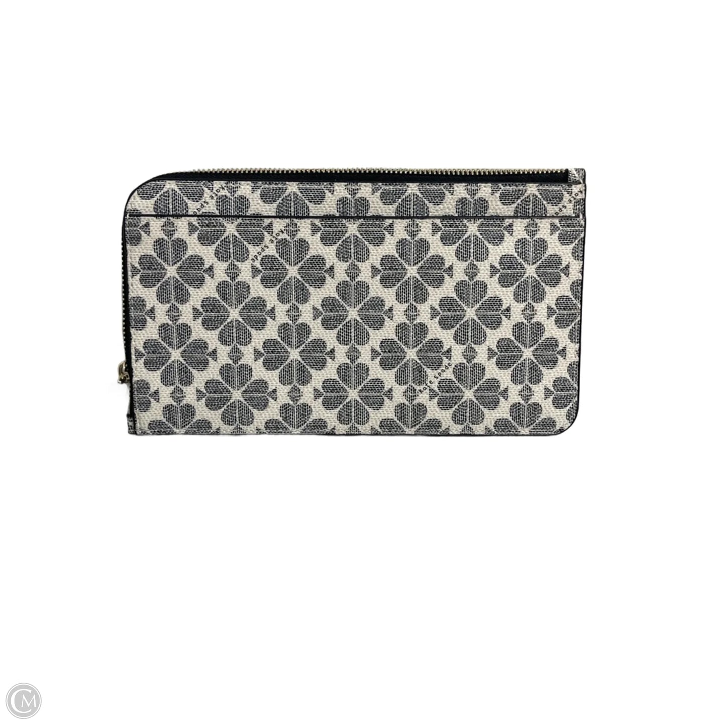 Wristlet Designer By Kate Spade, Size: Medium