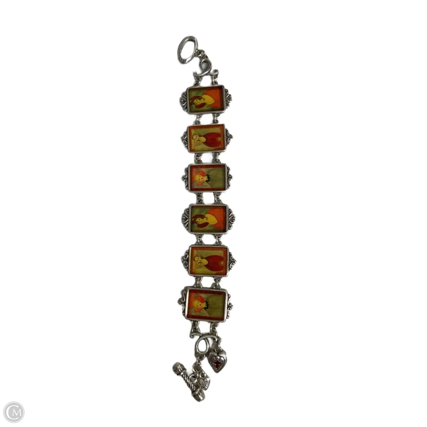 Bracelet Other By Brighton