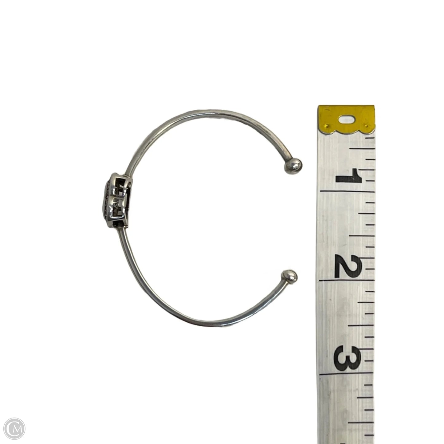 Bracelet Cuff By Cmb