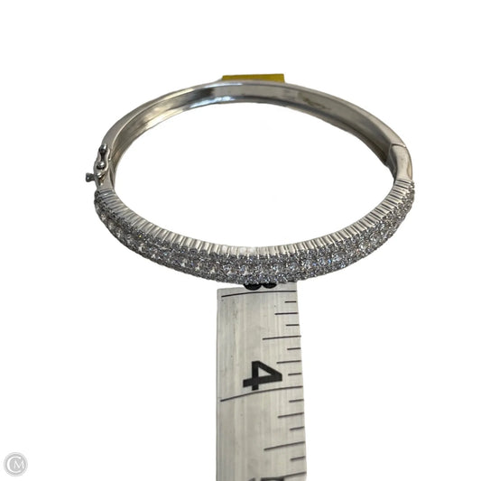 Bracelet Bangle By Cmb