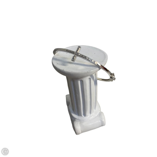 Bracelet Sterling Silver By Cmb