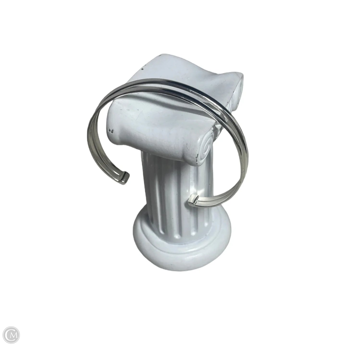 Bracelet Bangle By Cmb