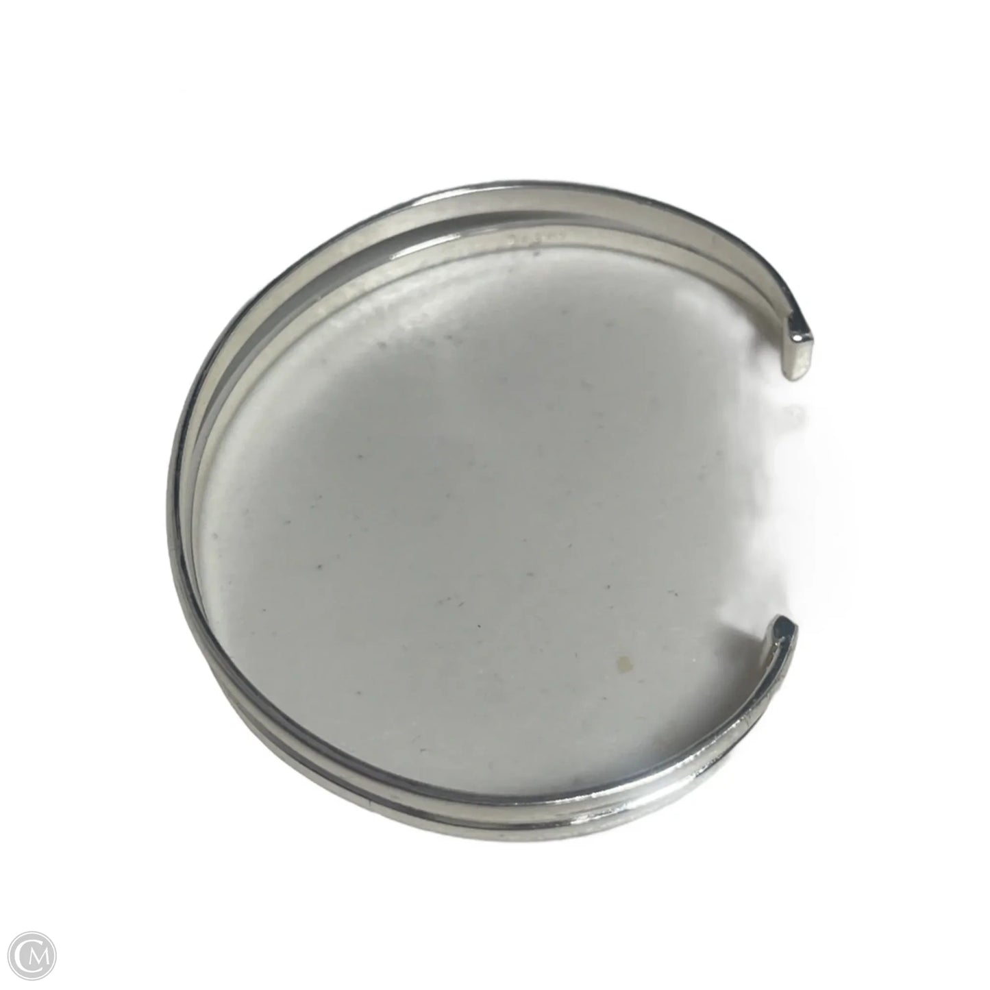 Bracelet Bangle By Cmb