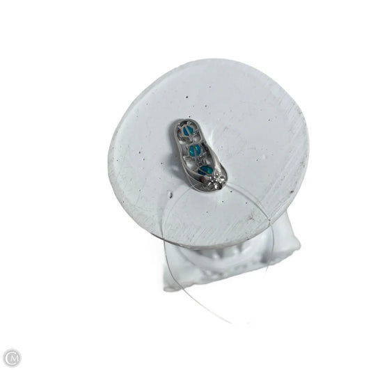 Necklace Pendant By Cmb