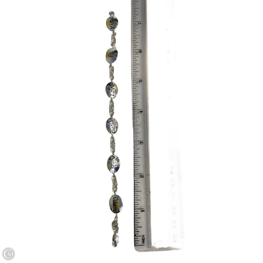 Bracelet Chain By Cmb