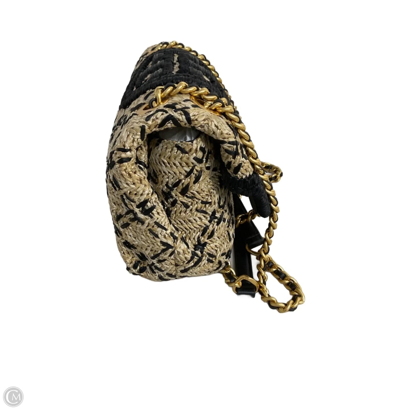 Crossbody Designer By Tory Burch, Size: Medium