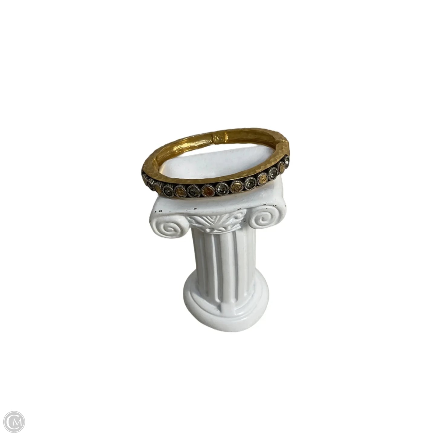 Bracelet Bangle By Cma