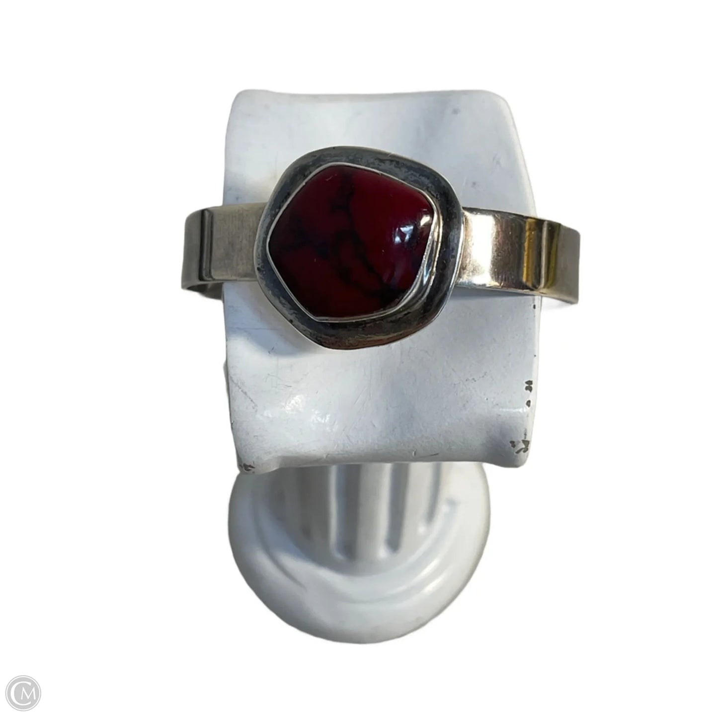 Bracelet Sterling Silver By Cmb