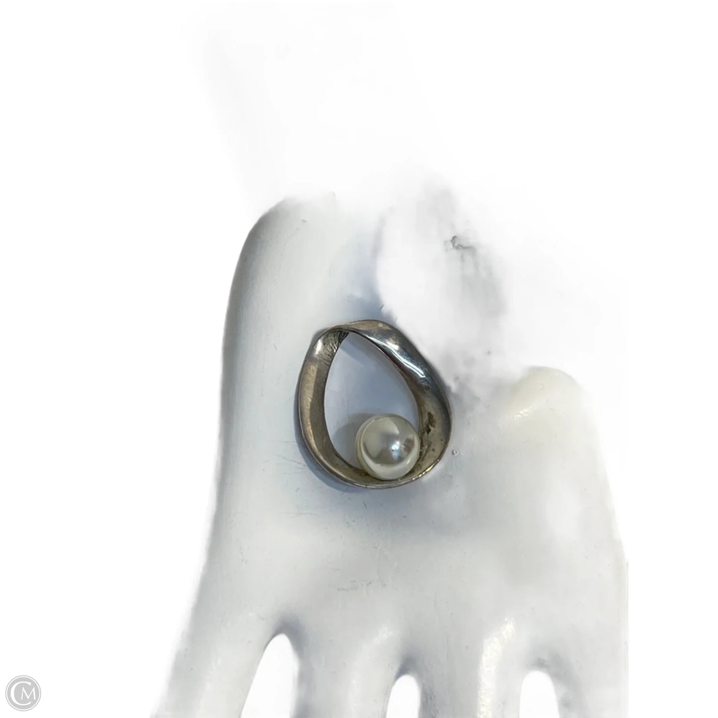 Necklace Pendant By Cmb