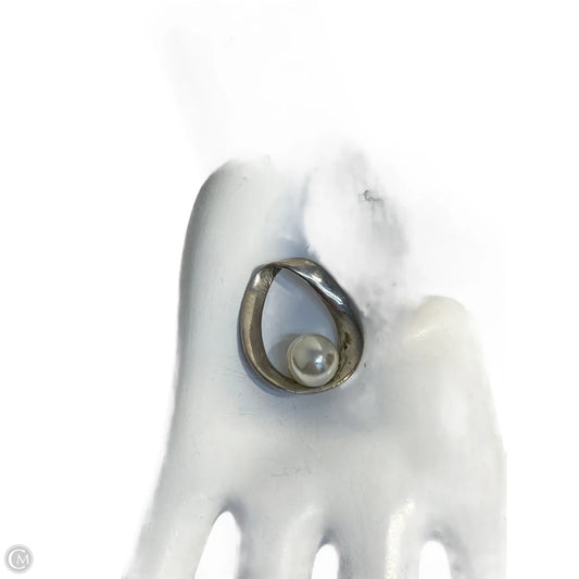 Necklace Pendant By Cmb