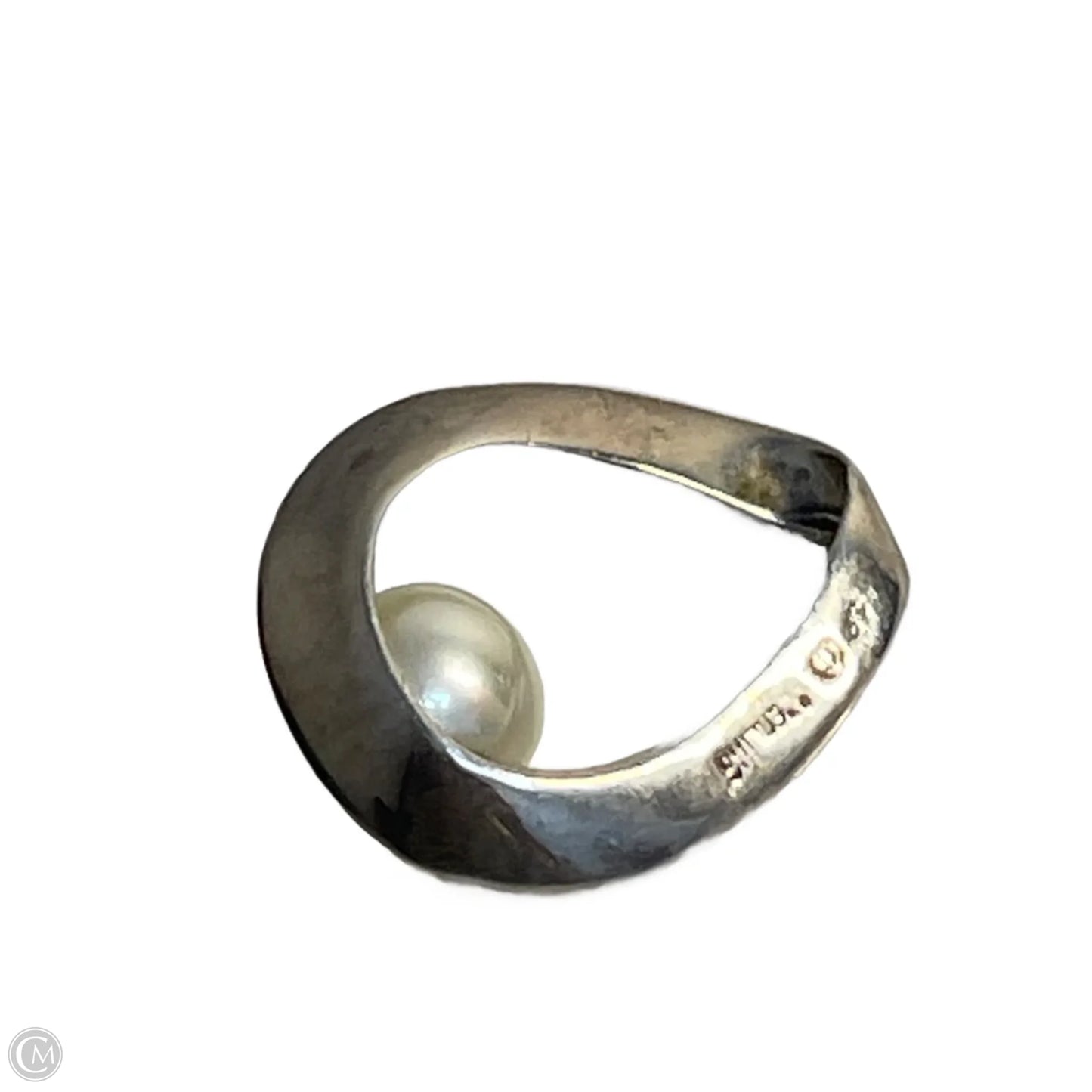 Necklace Pendant By Cmb