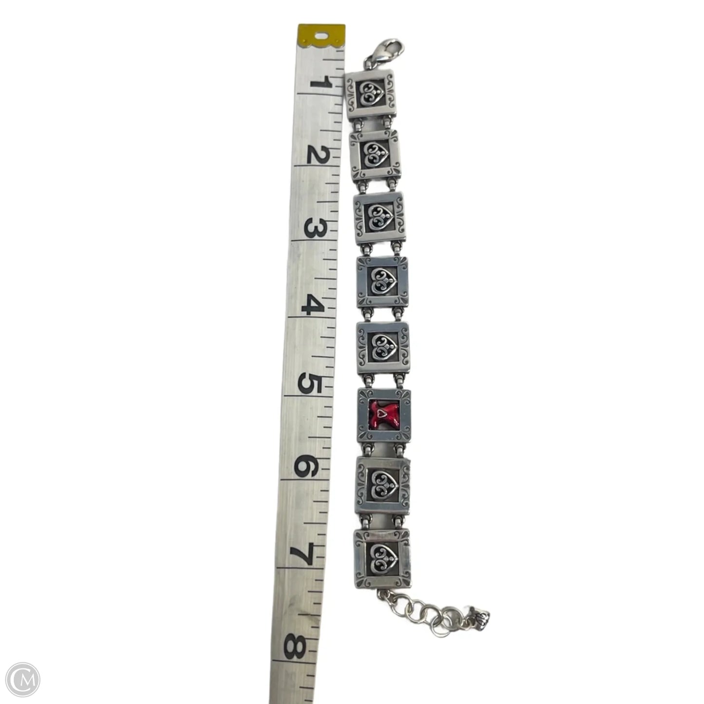 Bracelet Other By Brighton