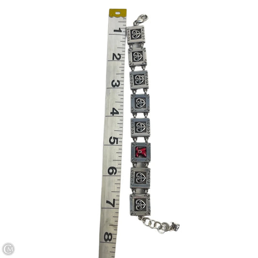 Bracelet Other By Brighton