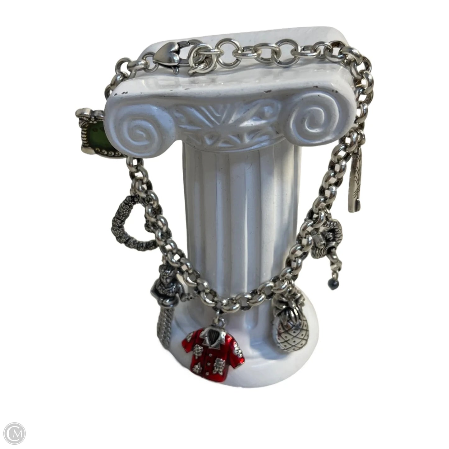 Bracelet Charm By Brighton