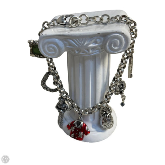 Bracelet Charm By Brighton