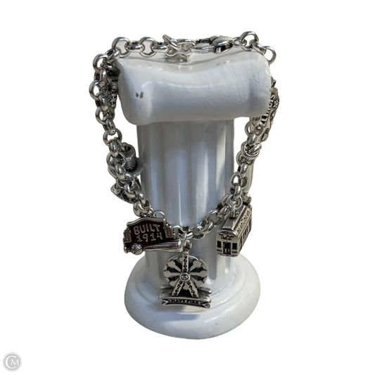 Bracelet Charm By Brighton