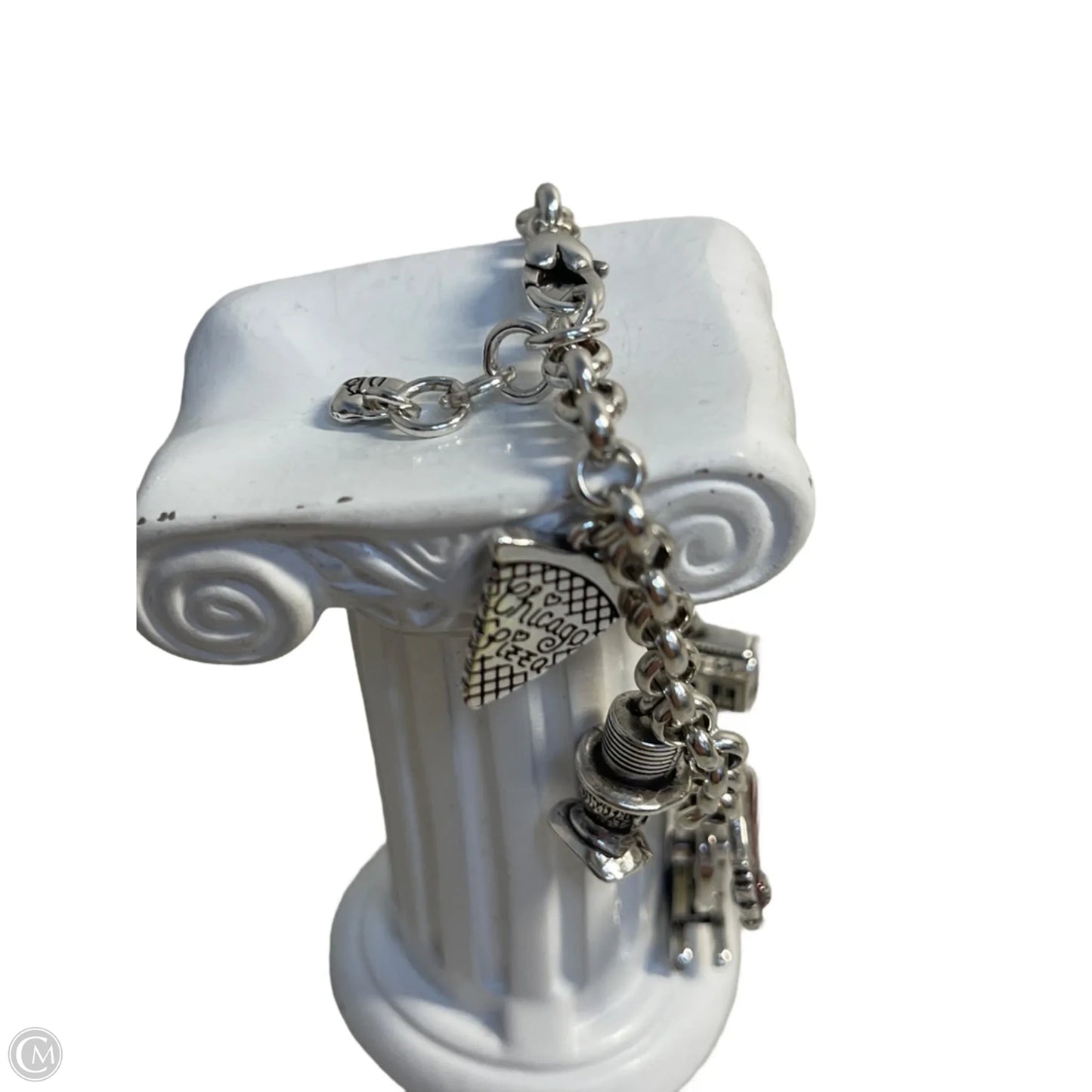 Bracelet Charm By Brighton