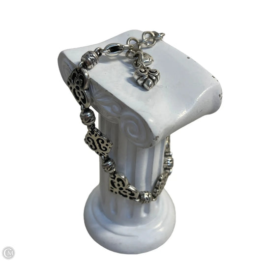 Bracelet Other By Brighton