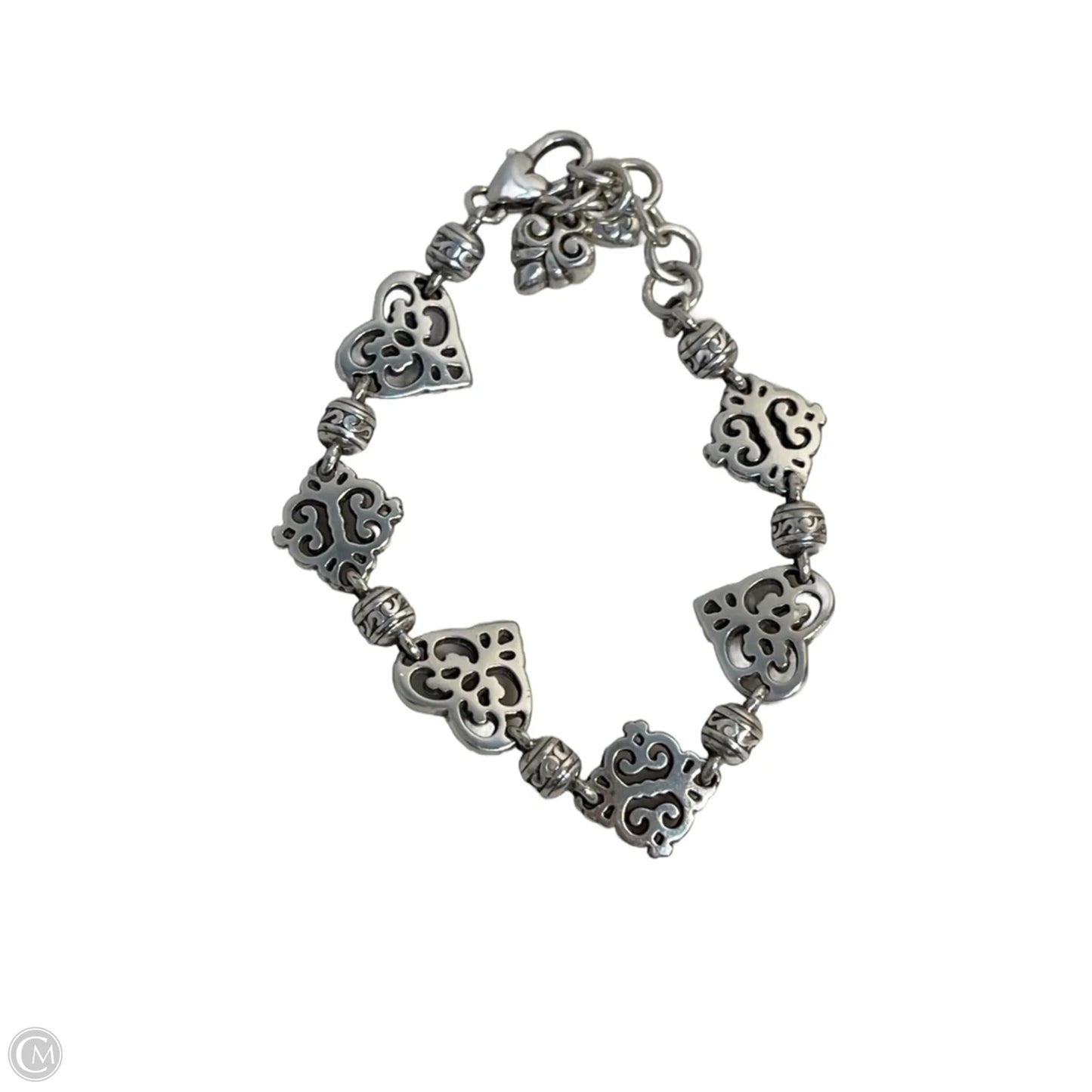 Bracelet Other By Brighton